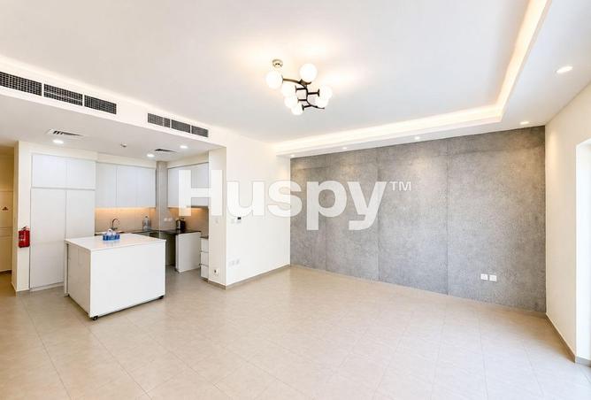 136557709 - Property Image 3
