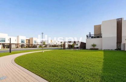 Apartment - 3 Bedrooms - 2 Bathrooms for rent in Urbana 1 - Urbana - Emaar South - Dubai South (Dubai World Central) - Dubai