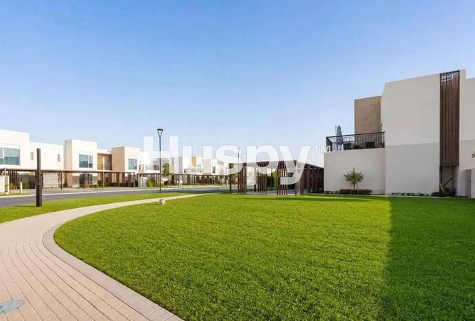 136557709 - صورة العقار 2