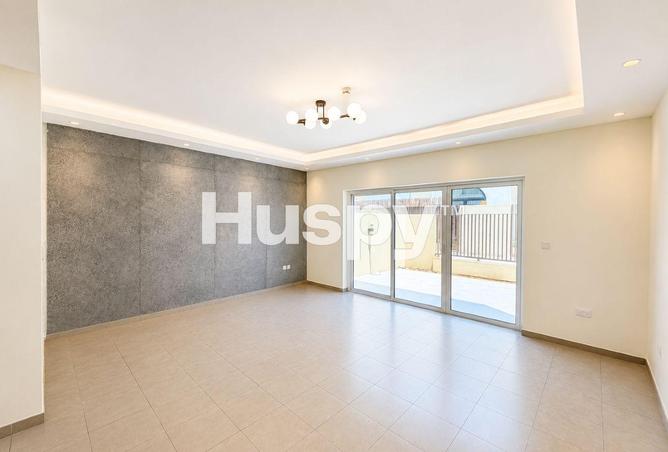 136557709 - Property Image 2