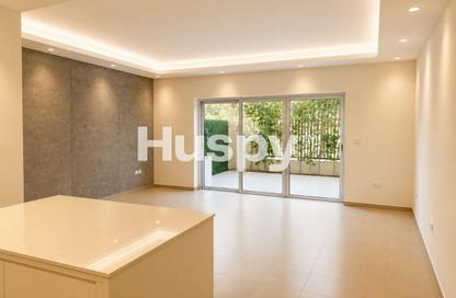 Apartment - 3 Bedrooms - 2 Bathrooms for rent in Urbana 1 - Urbana - Emaar South - Dubai South (Dubai World Central) - Dubai