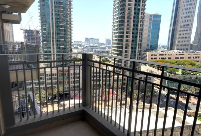 96967860 - Property Main Image