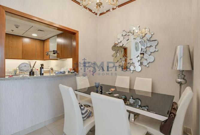 96967860 - Property Image 2