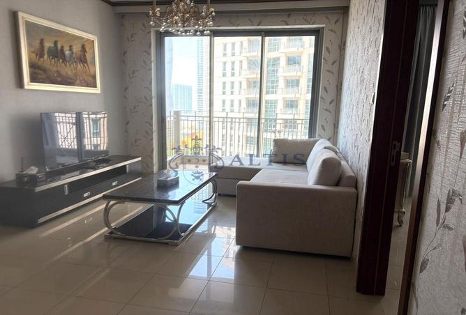 96967860 - Property Image 3