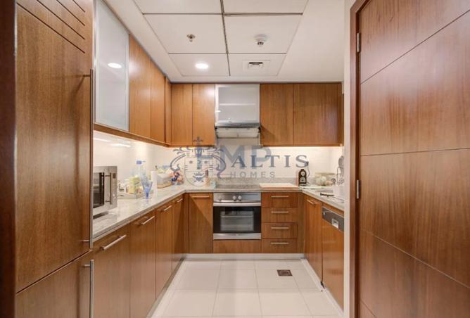 96967860 - Property Image 3