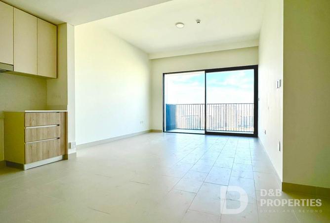 69893187 - Property Image 2