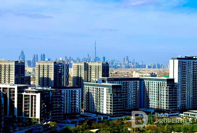 69893187 - Property Main Image