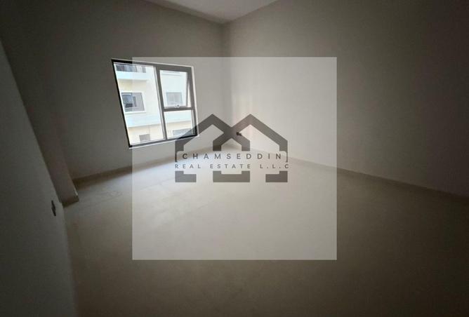 53580374 - صورة العقار 3