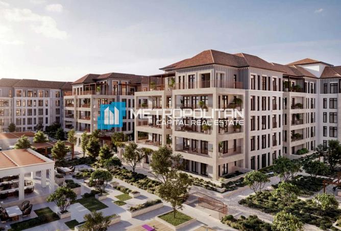 76966208 - Property Image 3