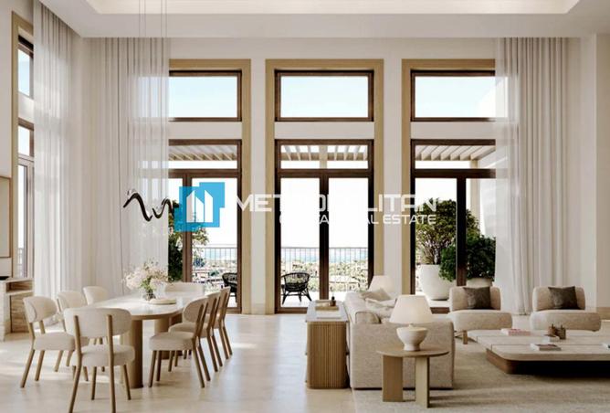 76966208 - Property Image 2