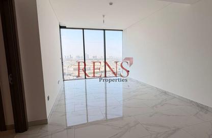Apartment - 1 Bedroom - 2 Bathrooms for rent in Crest Grande - Sobha Hartland - Mohammed Bin Rashid City - Dubai