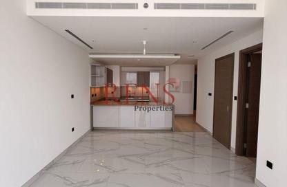 Apartment - 1 Bedroom - 2 Bathrooms for rent in Crest Grande - Sobha Hartland - Mohammed Bin Rashid City - Dubai