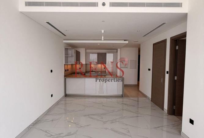 98239649 - Property Main Image