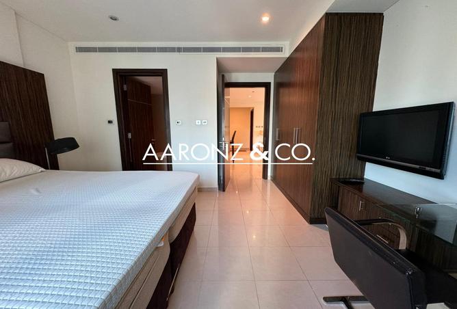 54926447 - Property Image 3