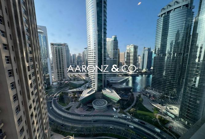 54926447 - الصورة الرئيسية للعقار