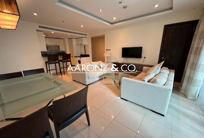 54926447 - Property Main Image