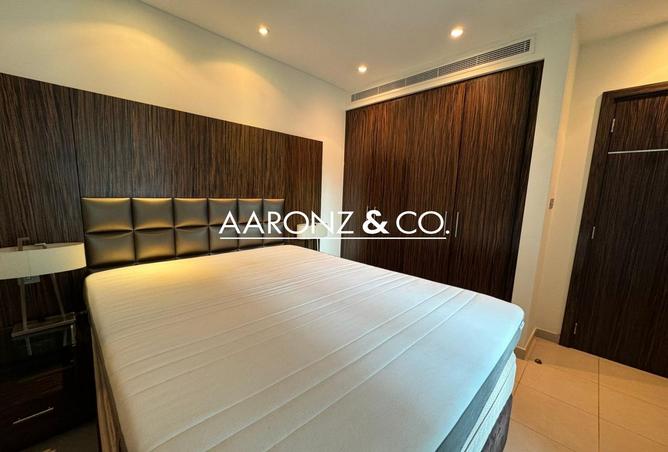 54926447 - Property Image 2