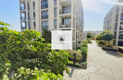 Apartment - 1 Bedroom - 1 Bathroom for rent in Uptown Al Zahia - Al Zahia - Muwaileh Commercial - Sharjah Apartment - 1 Bedroom - 1 Bathroom for rent in Uptown Al Zahia - Al Zahia - Muwaileh Commercial - Sharjah