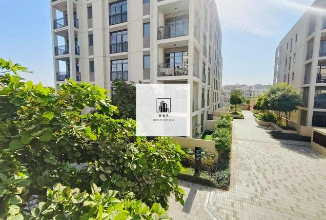 129297973 - Property Image 2