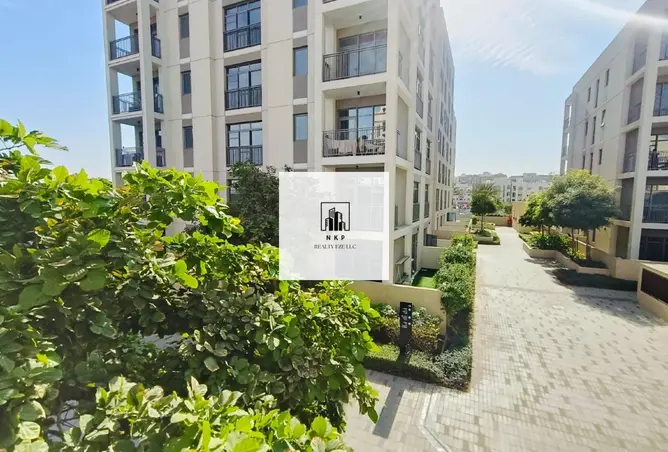 129297973 - Property Image 2