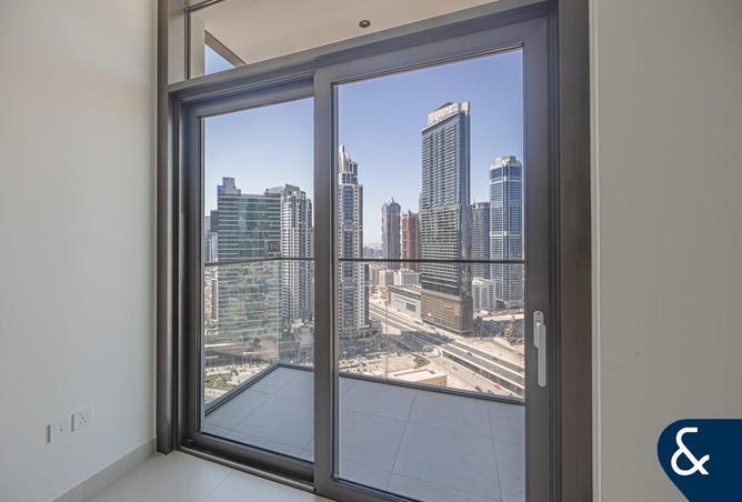 69046120 - Property Image 3