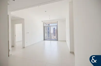 Apartment - 1 Bedroom - 1 Bathroom for rent in Burj Crown - Downtown Dubai - Dubai
