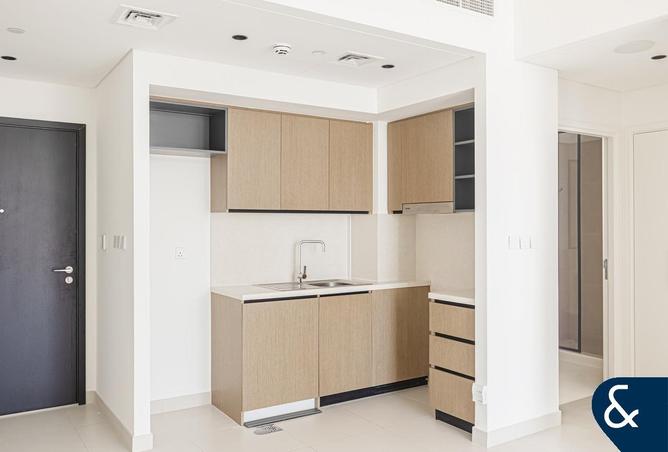 69046120 - Property Image 2