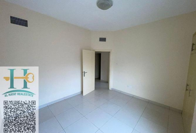 16262062 - Property Image 3