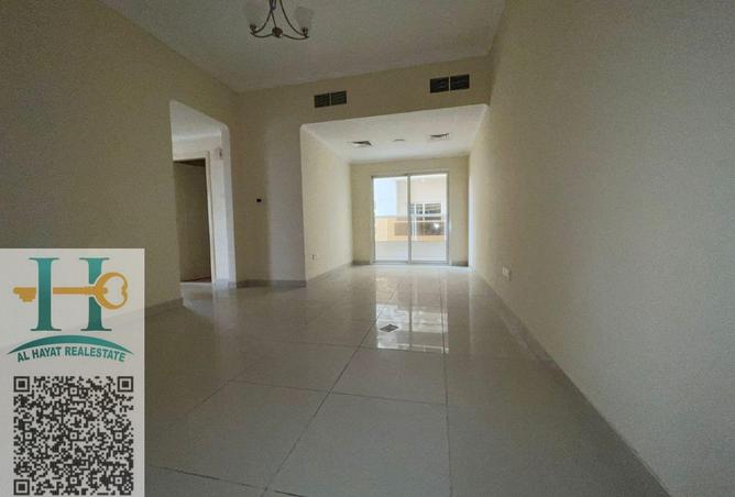 16262062 - Property Main Image