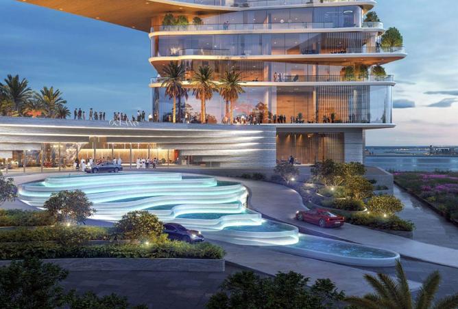 16128856 - Property Image 3