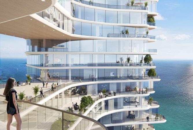 16128856 - Property Image 2