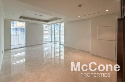 شقة - 2 غرف نوم - 2 حمامات للايجار في برج Palace Beach ريزيدنس 2 - بالاس بيتش ريزيدنس - إعمار بيتشفرونت - دبي هاربور - دبي شقة - 2 غرف نوم - 2 حمامات للايجار في برج Palace Beach ريزيدنس 2 - بالاس بيتش ريزيدنس - إعمار بيتشفرونت - دبي هاربور - دبي