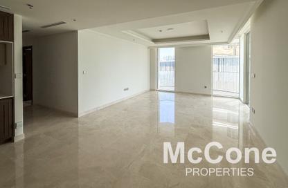 شقة - 2 غرف نوم - 2 حمامات للايجار في برج Palace Beach ريزيدنس 2 - بالاس بيتش ريزيدنس - إعمار بيتشفرونت - دبي هاربور - دبي شقة - 2 غرف نوم - 2 حمامات للايجار في برج Palace Beach ريزيدنس 2 - بالاس بيتش ريزيدنس - إعمار بيتشفرونت - دبي هاربور - دبي