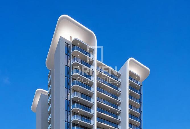 133863468 - Property Main Image