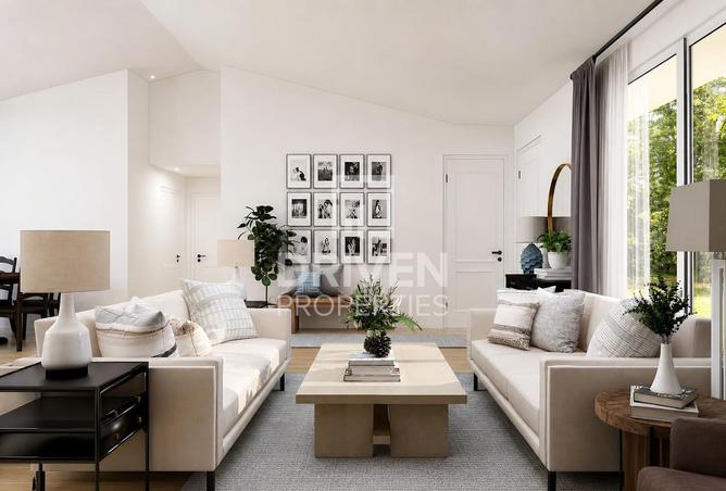 133863468 - Property Image 3