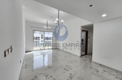 Apartment - 1 Bedroom - 2 Bathrooms for rent in Paradise Residence - Al Satwa - Dubai