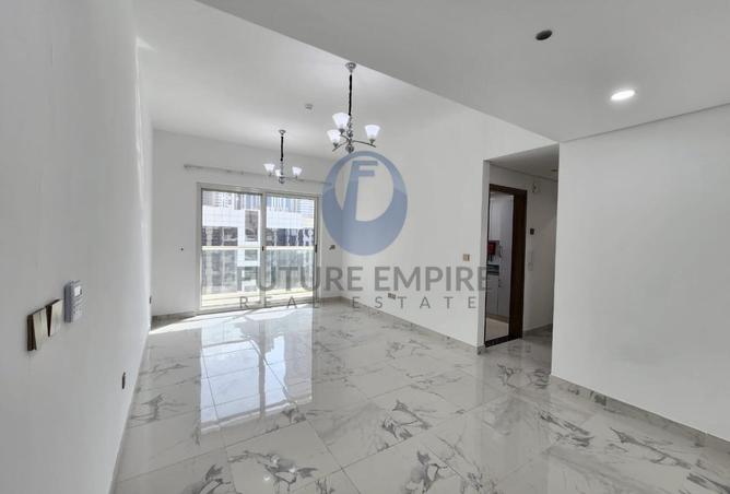 127912160 - Property Image 2