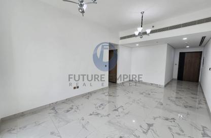 Apartment - 1 Bedroom - 2 Bathrooms for rent in Paradise Residence - Al Satwa - Dubai