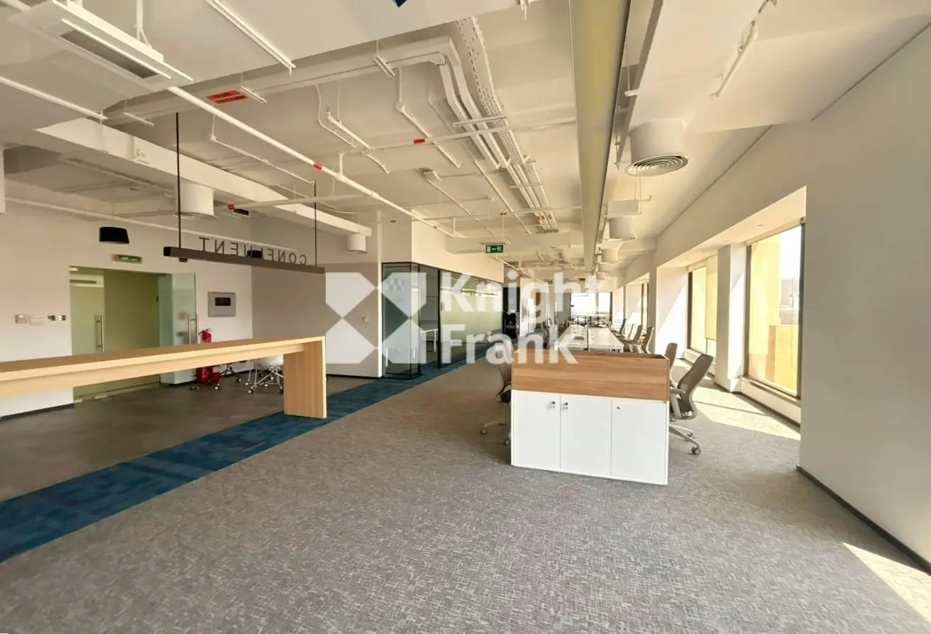 155084128 - Property Main Image