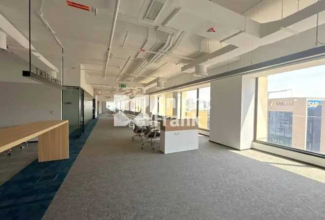 155084128 - Property Image 3