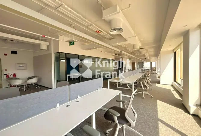 155084128 - Property Image 2