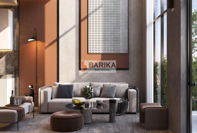 78983784 - صورة العقار 3