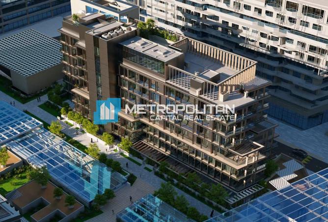 57756283 - صورة العقار 3