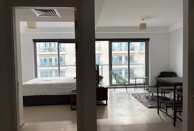 154630072 - Property Image 2