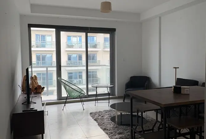 154630072 - Property Image 3