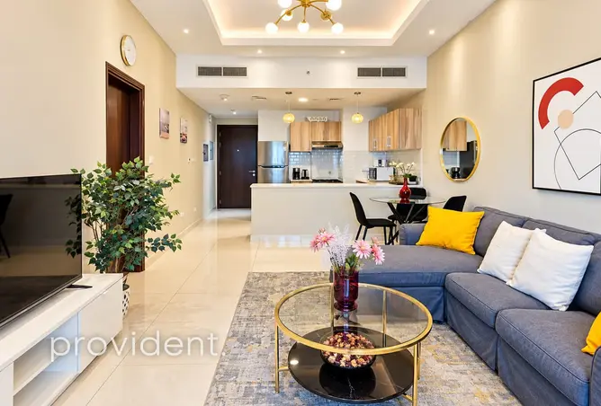 163707656 - Property Image 3