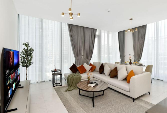 106412308 - Property Main Image