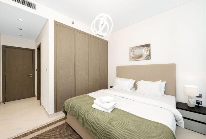 106412308 - Property Image 2