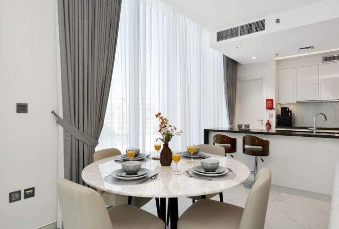 106412308 - Property Image 3