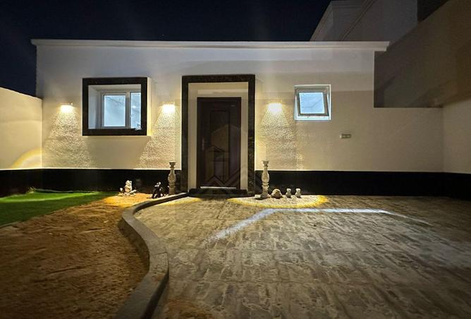 74262774 - الصورة الرئيسية للعقار